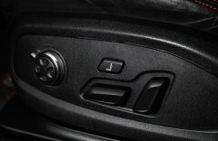Audi RS 4 RS4  TFSI quattro tiptronic Avant