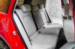 Volkswagen Passat 1,4 VARIANT GTE, HEAD-UP, LED-MATRIX