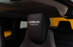 BMW i3 S, 120 ah, UNIQUE FOREVER, H/K, KAMERA,CARPLAY