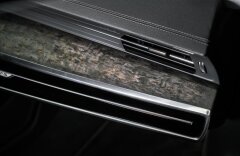 Audi A6 50TDI Q, HUD*Panorama*B&O