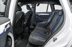 BMW X1 xDrive20d M SPORT
