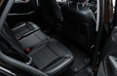 Mercedes-Benz GLE 3,0 350 d 4MATIC, LED, KAMERA