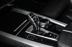 BMW X5 M50d, Panorama, B&O