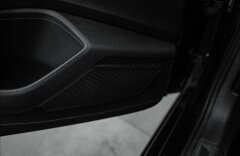 Volkswagen Polo 1,0 TSI BMT R-Line HIGHLINE, ZÁRUKA