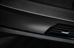BMW M5 4,4 M DRIVER´S PACK, MASSAGE, H/K, AKRAPOVIČ