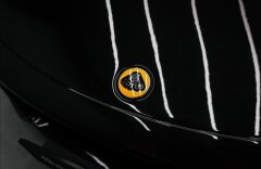 Lotus Elise 1,6 SPORT, RACING SEATS