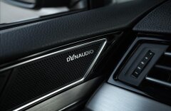 Volkswagen Passat 2,0 VARIANT HIGHLINE, DYNAUDIO, PANO, NAVI