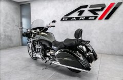 Honda  Valkyrie custom F6C