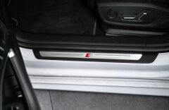 Audi S7 S7 SPORTBACK 55  TDI quattro, Pano, Matrix, BO