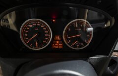 BMW X6 50i xDrive,Sportpaket,nav