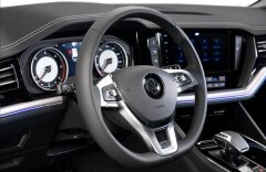 Volkswagen Touareg V6 3.0 TDI R-line, 210kW,
