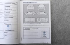 Volkswagen Golf GTE automat