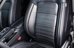 Ford Mustang GT 5.0 V8 Premium, AKCE!!! nové, skladem CZ