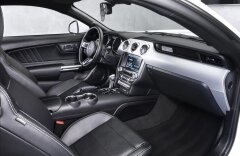 Ford Mustang GT 5.0 V8 Premium