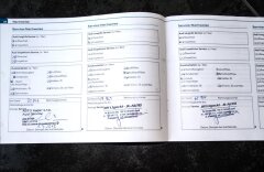 Audi S5 4.2 FSI quattro, Drive select, B&O sound, CZ