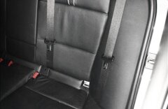BMW X3 xDrive  3.0i