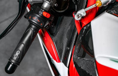 MV Agusta F4 RC Limited 67/250 