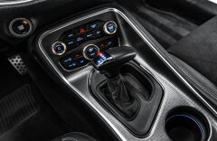 Dodge Challenger R/T 6,4 R/T 362kW Alpina Brembo