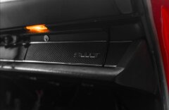 Porsche 911 2,0 T COUPE F - MODEL, FUCHS, 5-SPEED