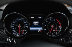 Mercedes-Benz GL 5,5 63 AMG 4MATIC, BRABUS B63S, BURMESTER, PANO