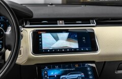 Land Rover Range Rover Velar Velar R Dynamic D300 SE, Laser