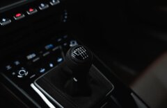 Porsche 911 3,0 CARRERA GTS, LED-MATRIX, BOSE, CLUB LEATHER