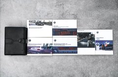 BMW M5 M5 E39