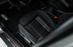 Mini Cooper 2,0 S ALL4 COUNTRYMAN, JCW, NAVI, KAMERA