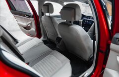 Volkswagen Passat 1,4 VARIANT GTE, HEAD-UP, LED-MATRIX