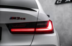 BMW M3 3,0 M3 CS