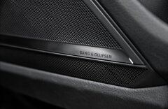 Audi A6 50TDI Q, HUD*Panorama*B&O