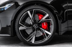 Audi RS 6 4,0TFSI, Laserlight, RS Dynamic
