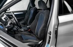 BMW X1 xDrive20d M SPORT