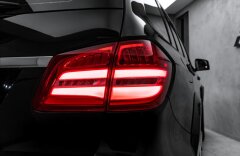 Mercedes-Benz GLS GLS 350 d 4M Grand Edition, Designo
