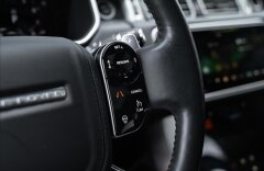Land Rover Range Rover 5,0 V8 Kompresor Autobiography