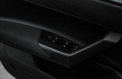Volkswagen Polo 1,0 TSI BMT R-Line HIGHLINE, ZÁRUKA