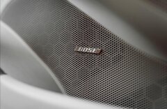 Porsche Boxster 4,0 718 GTS 4.0, BOSE, NAVI, PDLS+
