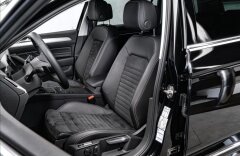 Volkswagen Passat 2,0TDI Rline DSG Discover Pro