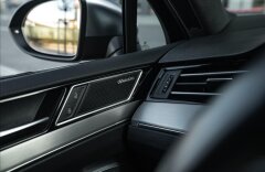 Volkswagen Passat 2,0 VARIANT HIGHLINE, DYNAUDIO, PANO, NAVI