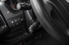Fiat Ducato 3,0 NIESMAN+BISCHOFF ARTO 88LE