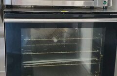 Ostatní  Gastro přívěs, plně vybavený