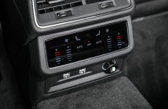 Audi S7 S7 SPORTBACK 55  TDI quattro, Pano, Matrix, BO
