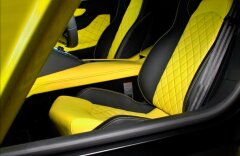 Lamborghini Aventador 50th Anniversary