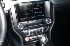 Ford Mustang GT 5.0 V8 Premium, AKCE!!! nové, skladem CZ