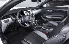 Ford Mustang GT 5.0 V8 Premium