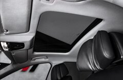 BMW Řada 7 750d xDrive, noční, HUD, asistenty
