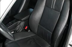 BMW X3 xDrive  3.0i