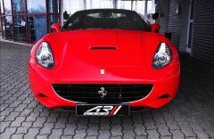 Ferrari California 4,3 Edice 30  California F1