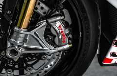 MV Agusta F4 RC Limited 67/250 
