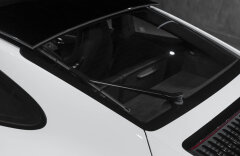 Porsche 911 Carrera 4S, Bose, Chrono, ACC, Exhaust